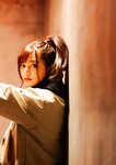 #NEWLOOK【girl meets street】ひなたまりん