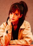 #NEWLOOK【girl meets street】ひなたまりん