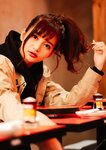 #NEWLOOK【girl meets street】ひなたまりん