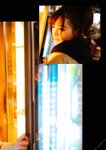 #NEWLOOK【girl meets street】ひなたまりん
