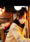 #NEWLOOK【girl meets street】ひなたまりん