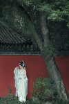 [Cosplay] 年年 – 嫦娥仙子 [49P-808MB]