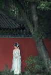 [Cosplay] 年年 – 嫦娥仙子 [49P-808MB]