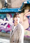 [Shonen Magazine] 週刊少年マガジン 2023.12.06 No.51 渡邉理佐