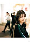 [Shonen Magazine] 週刊少年マガジン 2023.12.06 No.51 渡邉理佐