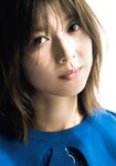 [Shonen Magazine] 週刊少年マガジン 2023.12.06 No.51 渡邉理佐