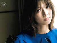 [Shonen Magazine] 週刊少年マガジン 2023.12.06 No.51 渡邉理佐