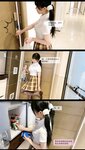 [Cosplay] Husensen 虎森森 - Dog Drama 狗狗剧情