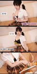 [Cosplay] Husensen 虎森森 - Dog Drama 狗狗剧情