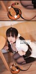 [Cosplay] Husensen 虎森森 - Dog Drama 狗狗剧情