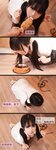 [Cosplay] Husensen 虎森森 - Dog Drama 狗狗剧情