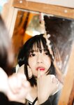 #NEWLOOK【girl meets street】伊賀まこ