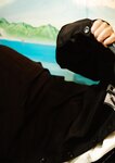 #NEWLOOK【girl meets street】伊賀まこ