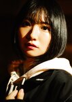 #NEWLOOK【girl meets street】伊賀まこ
