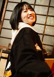 #NEWLOOK【girl meets street】伊賀まこ