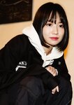 #NEWLOOK【girl meets street】伊賀まこ