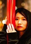 #NEWLOOK【girl meets street】伊賀まこ