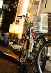#NEWLOOK【girl meets street】伊賀まこ