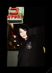 #NEWLOOK【girl meets street】伊賀まこ