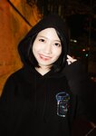 #NEWLOOK【girl meets street】伊賀まこ