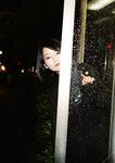 #NEWLOOK【girl meets street】伊賀まこ