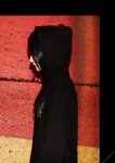 #NEWLOOK【girl meets street】伊賀まこ
