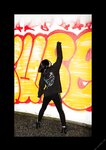 #NEWLOOK【girl meets street】伊賀まこ