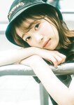 #NEWLOOK【girl meets street】架乃ゆら