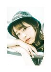 #NEWLOOK【girl meets street】架乃ゆら