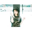 #NEWLOOK【girl meets street】架乃ゆら
