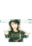 #NEWLOOK【girl meets street】架乃ゆら