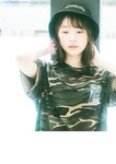 #NEWLOOK【girl meets street】架乃ゆら