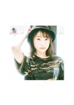 #NEWLOOK【girl meets street】架乃ゆら