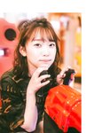 #NEWLOOK【girl meets street】架乃ゆら