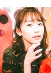 #NEWLOOK【girl meets street】架乃ゆら