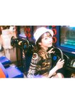 #NEWLOOK【girl meets street】架乃ゆら
