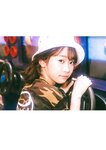 #NEWLOOK【girl meets street】架乃ゆら