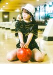 #NEWLOOK【girl meets street】架乃ゆら