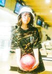 #NEWLOOK【girl meets street】架乃ゆら