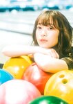 #NEWLOOK【girl meets street】架乃ゆら
