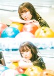 #NEWLOOK【girl meets street】架乃ゆら