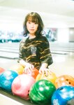 #NEWLOOK【girl meets street】架乃ゆら
