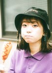 #NEWLOOK【girl meets street】架乃ゆら