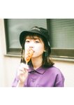 #NEWLOOK【girl meets street】架乃ゆら