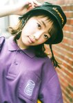 #NEWLOOK【girl meets street】架乃ゆら