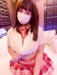 [Fantia] [実あい] 2022年9月 おっぱい大学爆乳学部 [160P4V-678M]