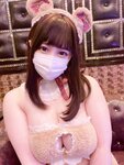 [Fantia] [実あい] 2022年9月 おっぱい大学爆乳学部 [160P4V-678M]