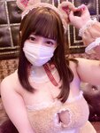 [Fantia] [実あい] 2022年9月 おっぱい大学爆乳学部 [160P4V-678M]