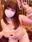 [Fantia] [実あい] 2022年9月 おっぱい大学爆乳学部 [160P4V-678M]