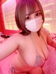 [Fantia] [実あい] 2022年9月 おっぱい大学爆乳学部 [160P4V-678M]